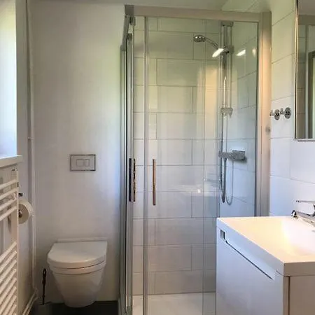 Juju Apartment